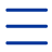 吉首市新闻网